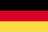 DE