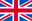 GB
