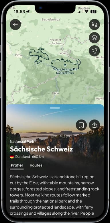App screenshot 1