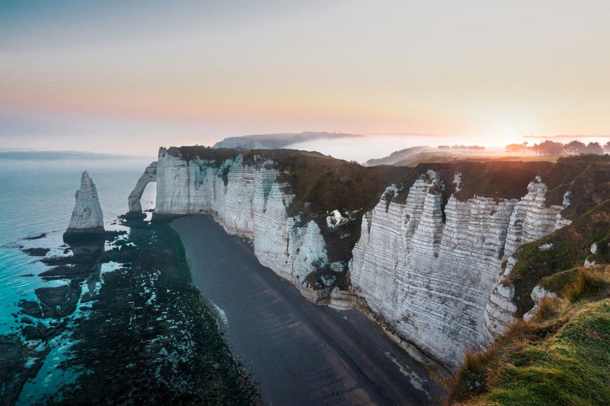 France