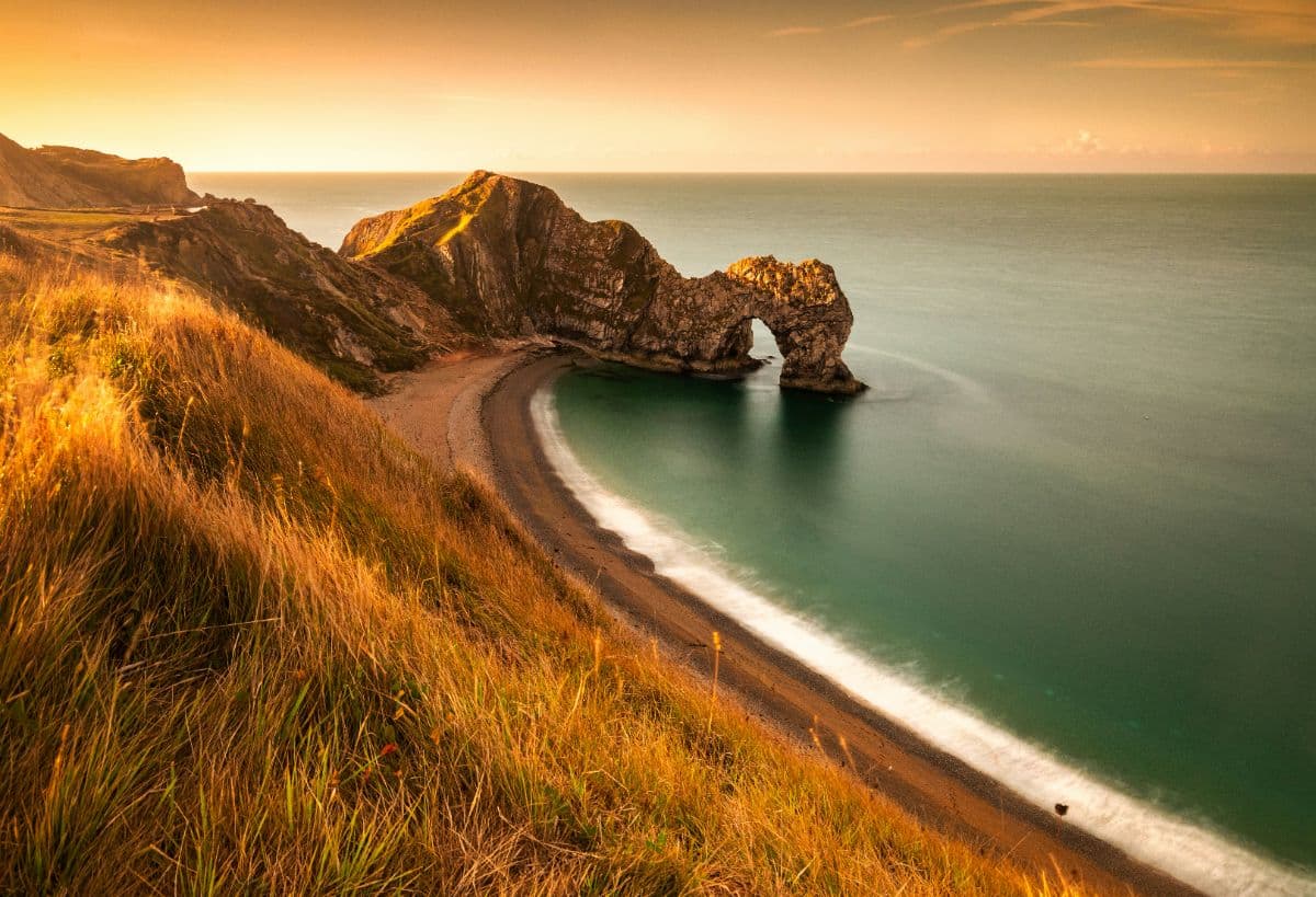 United Kingdom