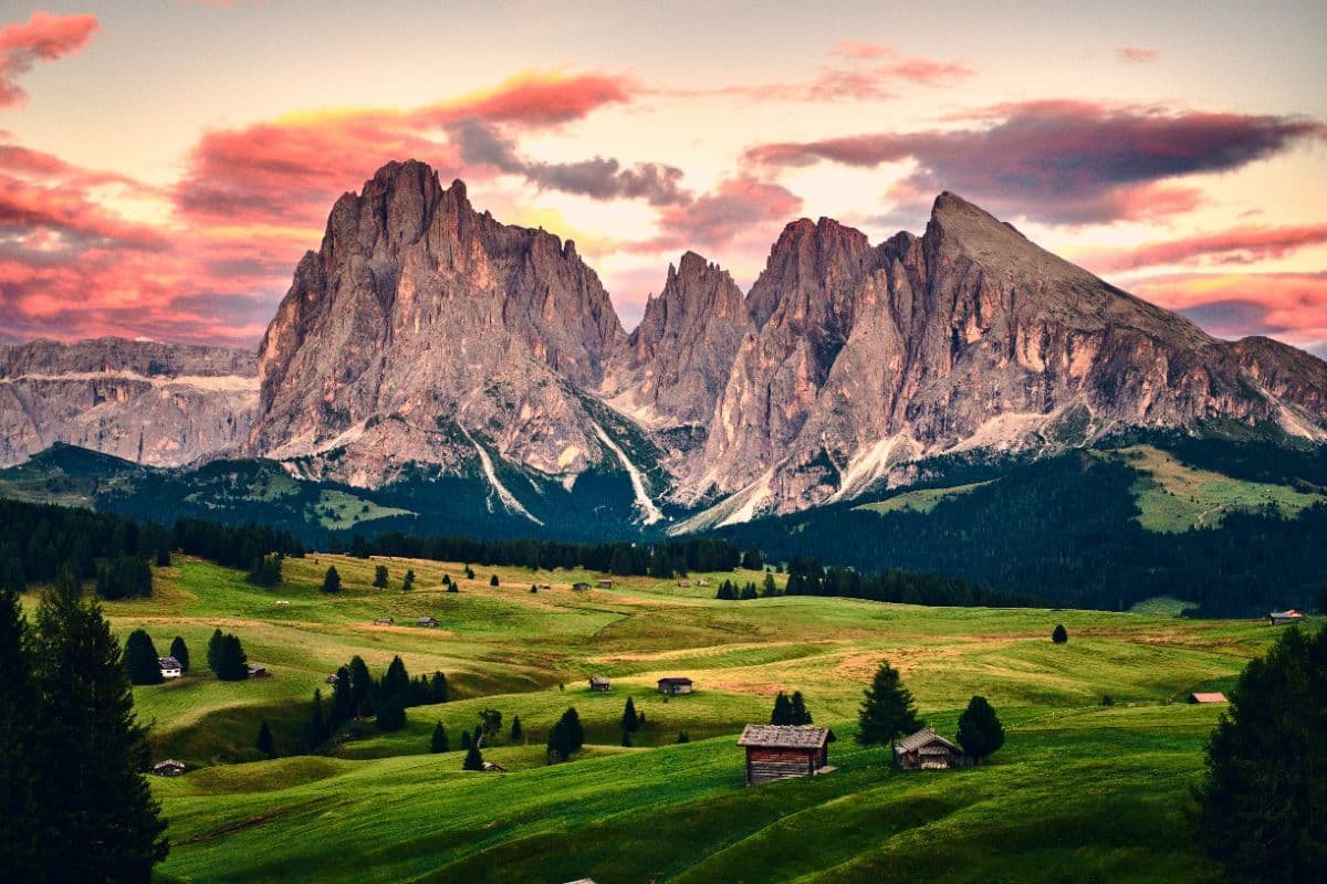 Italy