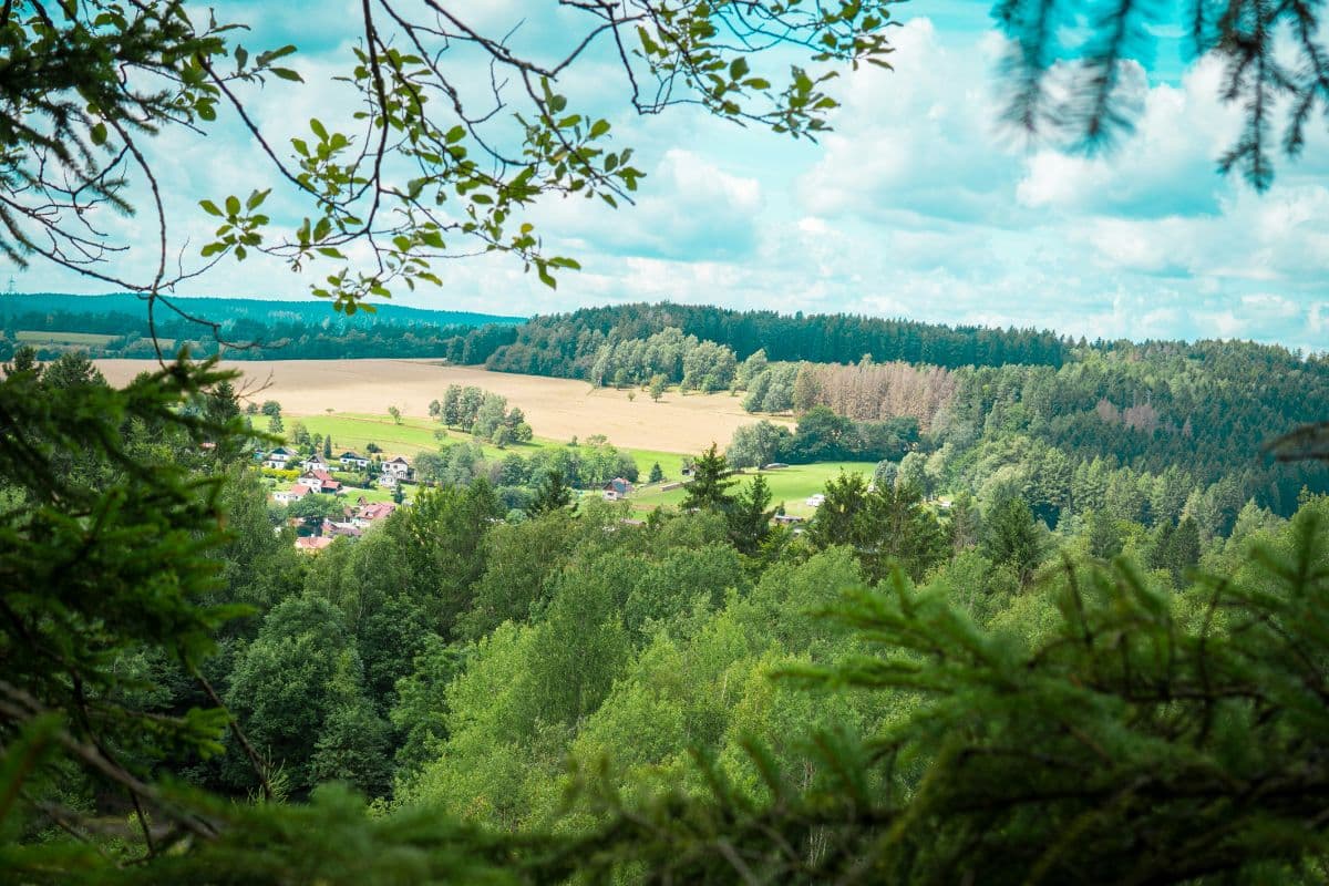 Rennsteig