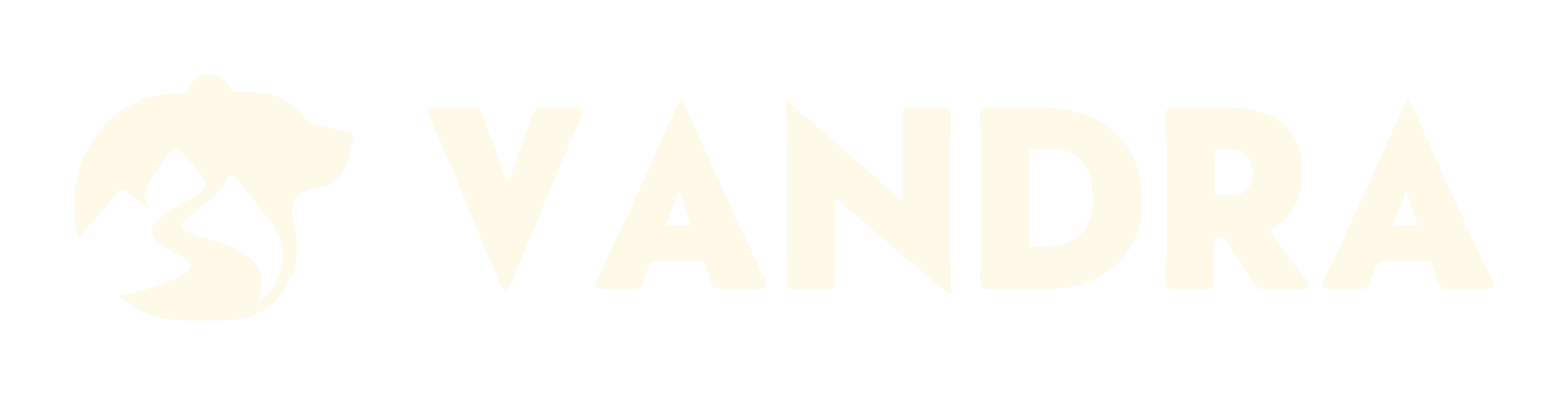 Vandra